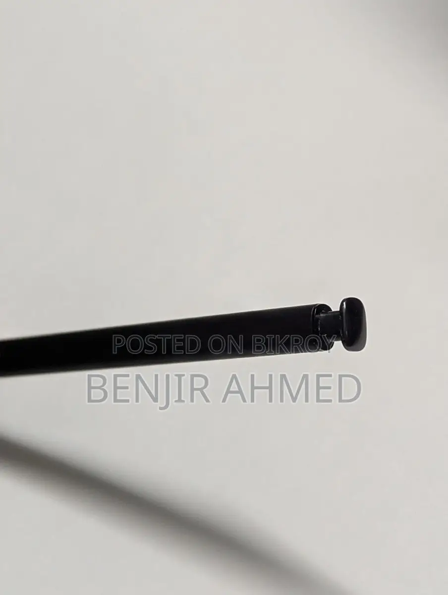 S23 Ultra S Pen New Product