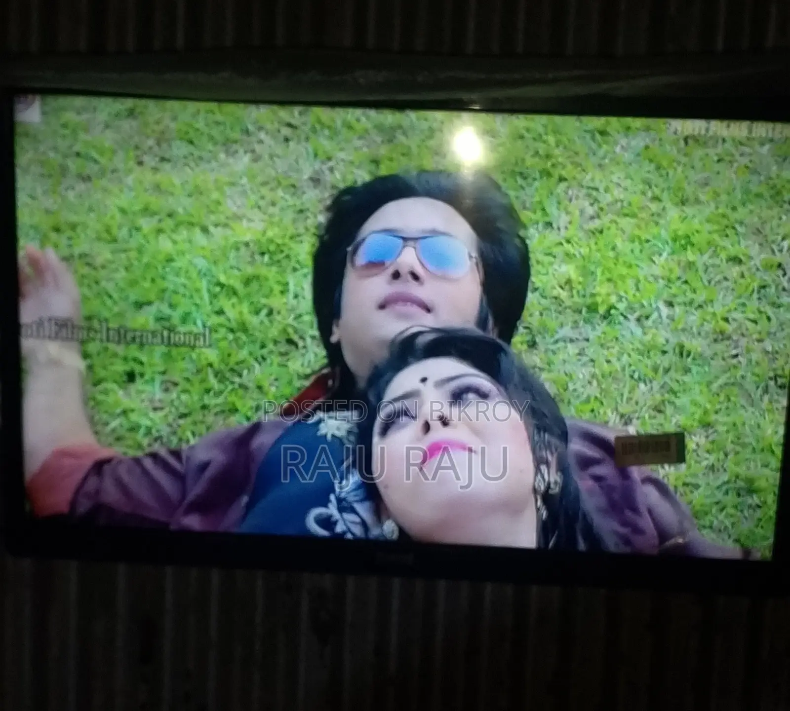 TV for Sale