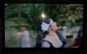 TV for Sale