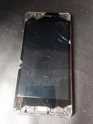 Nokia 5 (Used)
