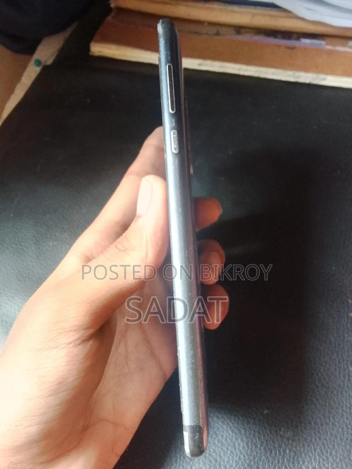 Nokia 5 (Used)