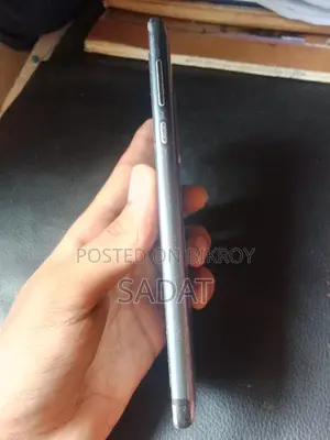Nokia 5 (Used)