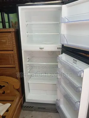 Refrigerator for Sale