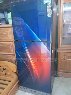 Refrigerator for Sale