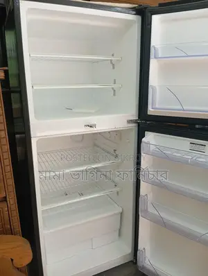 Refrigerator for Sale