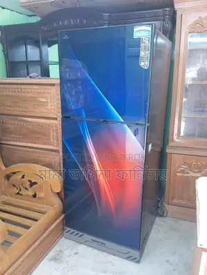 Refrigerator for Sale