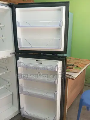 Refrigerator for Sale