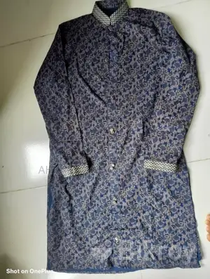 Panjabi for Sale