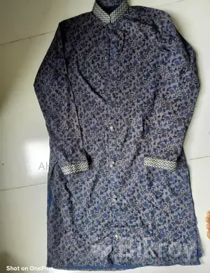 Panjabi for Sale
