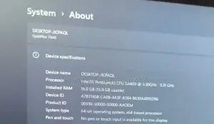 16 GB RAM DDR4 2666MHz PC 8GB 2