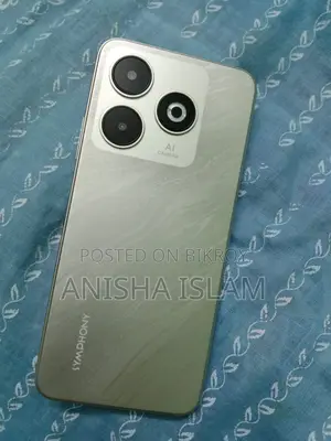 Symphony Max 10 (Used)