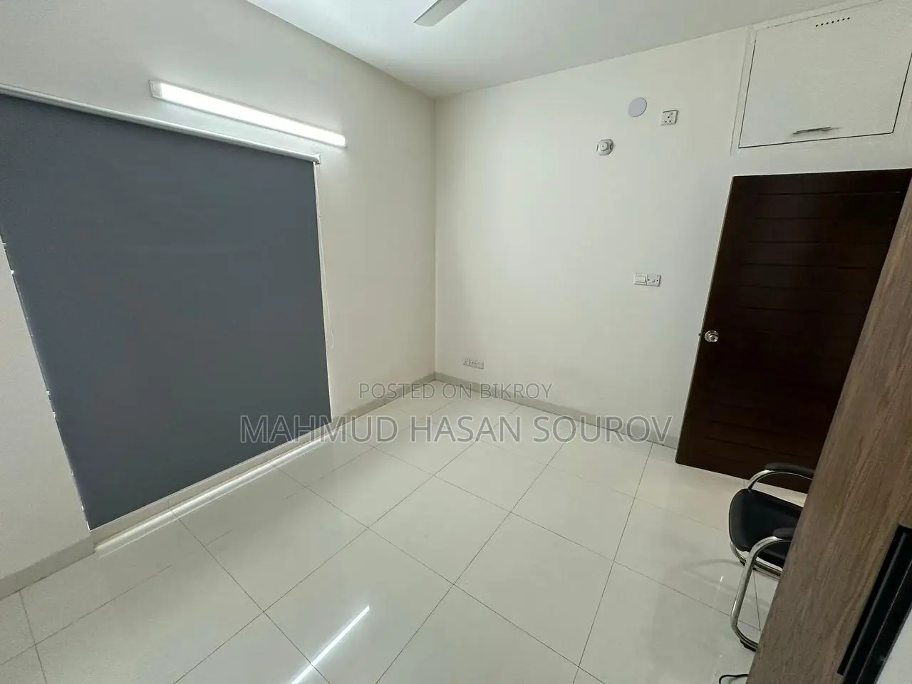 Coworking Space - 1 Office Room Niketon Gulshan