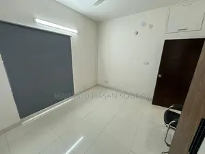 Coworking Space - 1 Office Room Niketon Gulshan