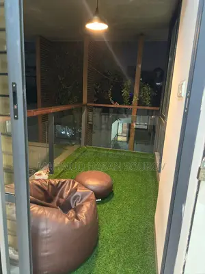 Coworking Space - 1 Office Room Niketon Gulshan