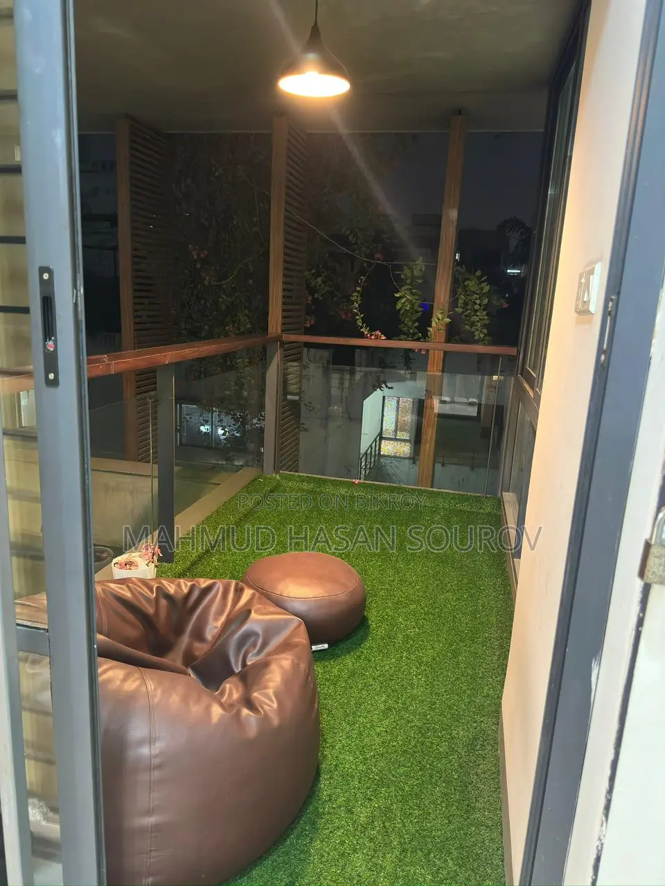 Coworking Space - 1 Office Room Niketon Gulshan