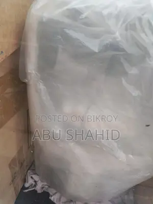 অটো রিফ্র্যাক্টোমিটার