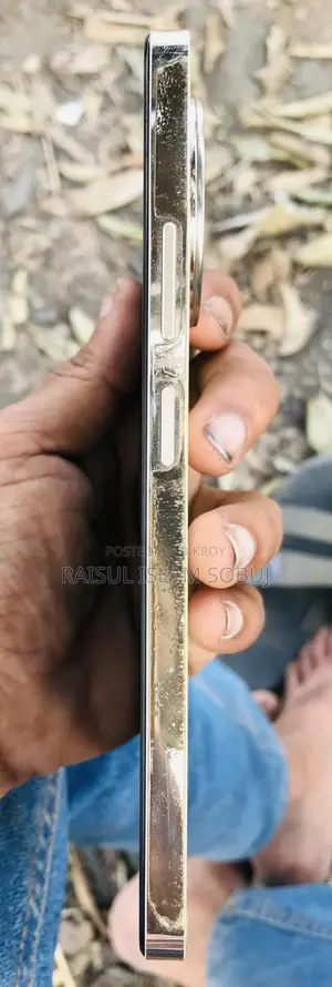 Realme 11 5G (Used)