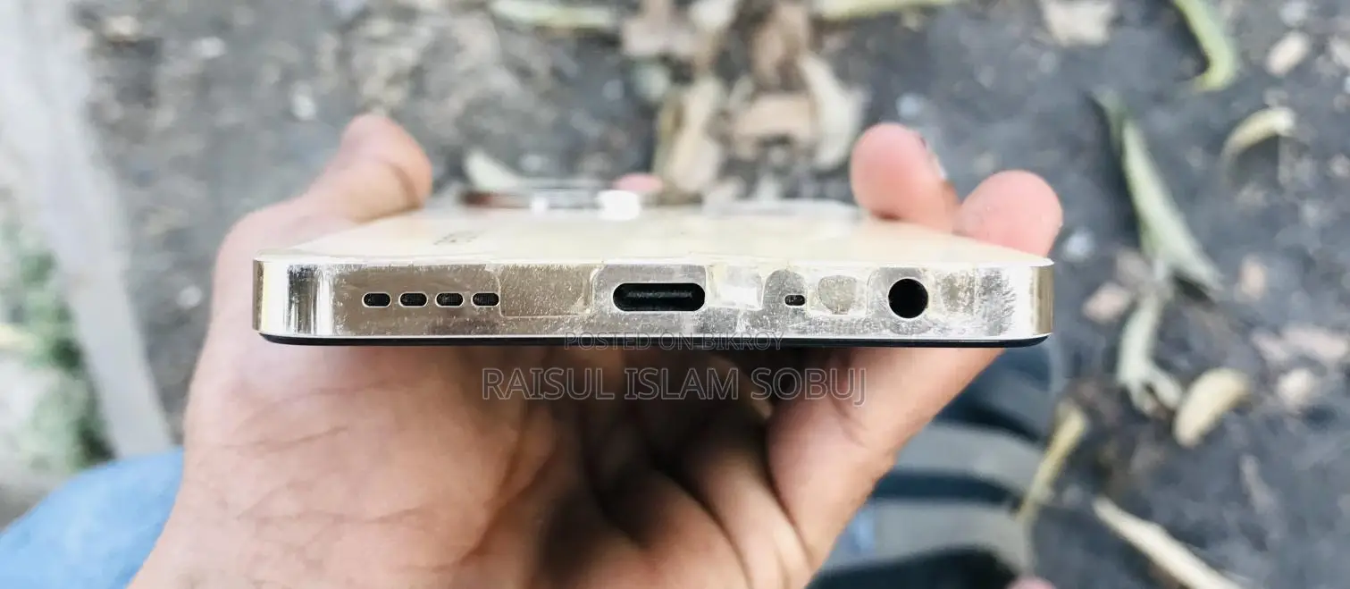 Realme 11 5G (Used)