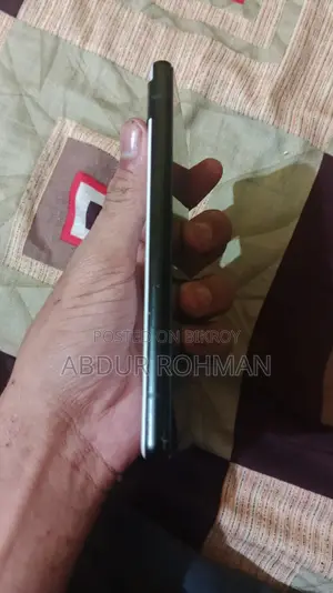 Google Pixel 6a 6/128 (Used)