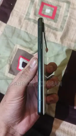 Google Pixel 6a 6/128 (Used)