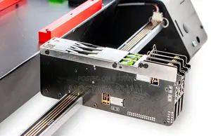 Pse-3000 পিক অ্যান্ড প্লেস মেশিন