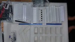 Pse-3000 পিক অ্যান্ড প্লেস মেশিন