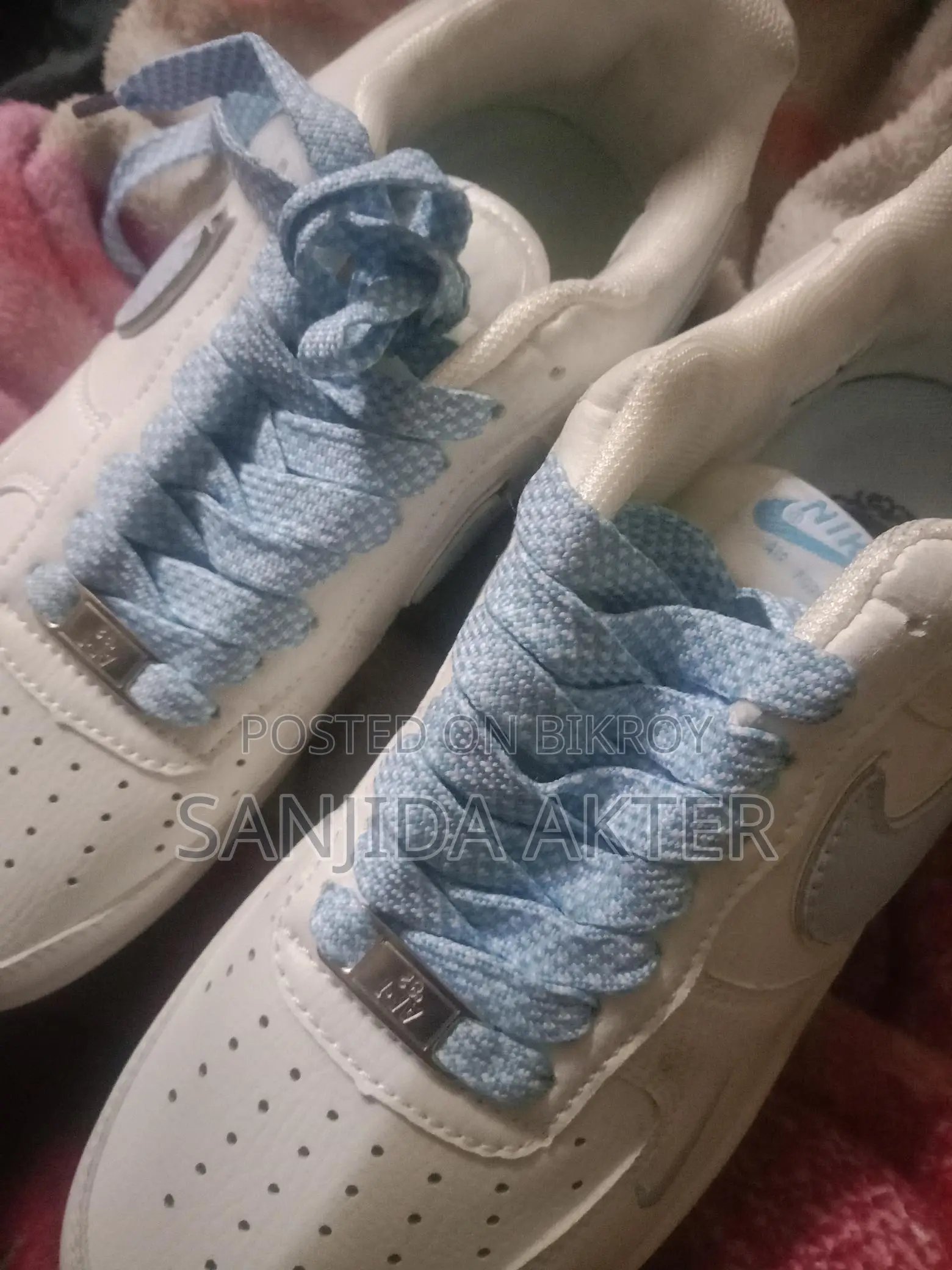 Shoes for sale