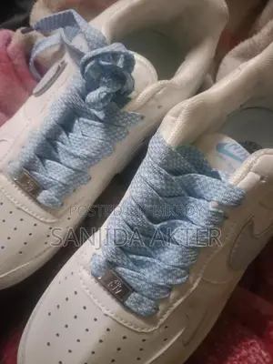 shoes sale