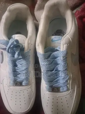Shoes for sale