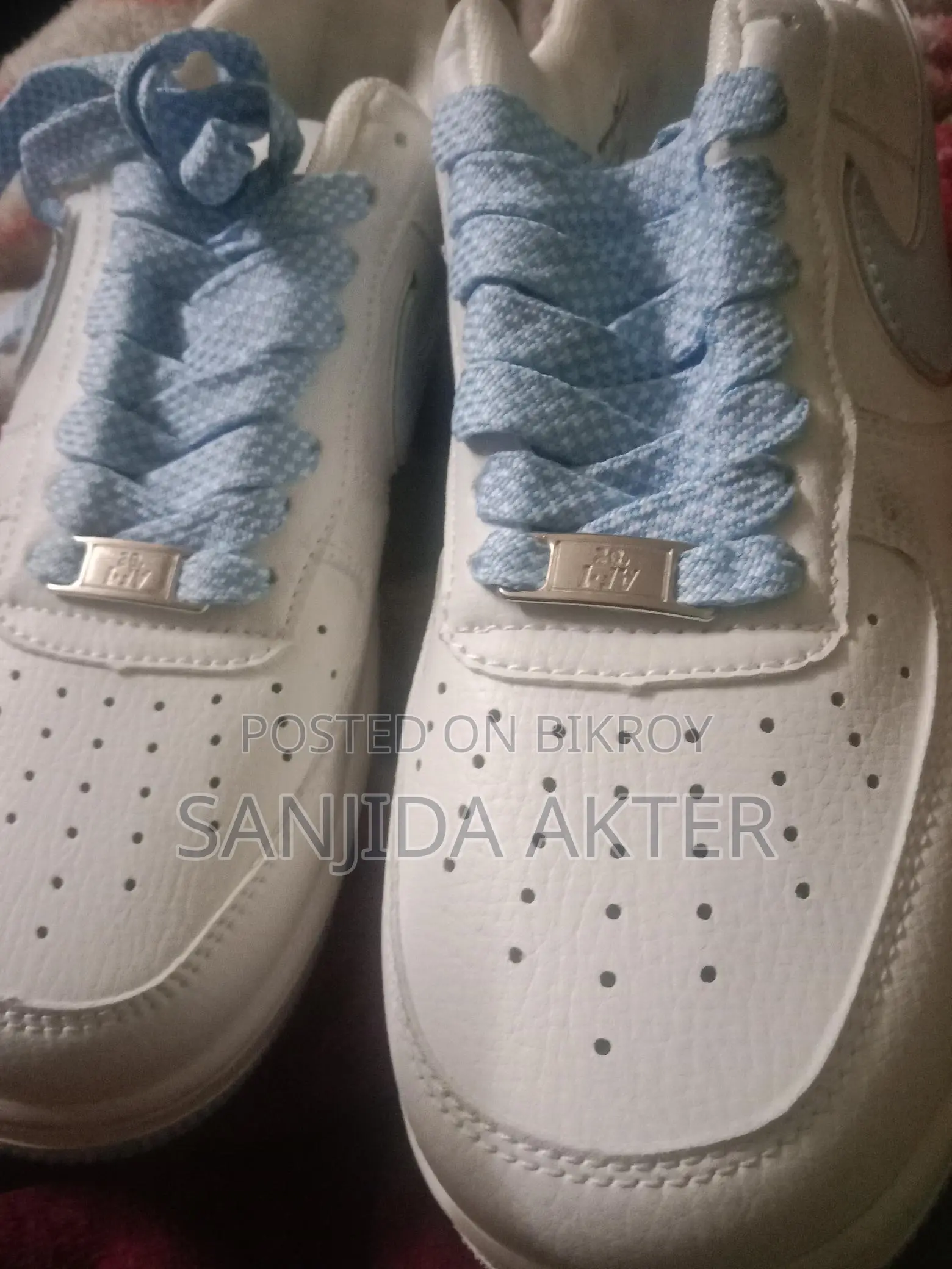 Shoes for sale