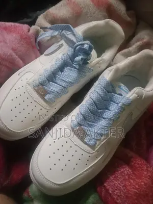 Shoes for sale