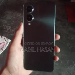 Vivo Y17s . (Used)