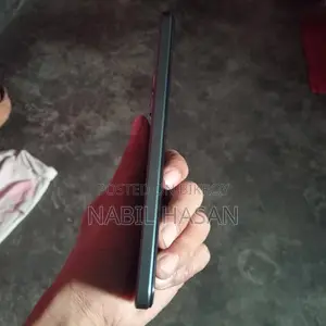 Vivo Y17s (Used)