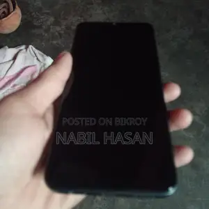 Vivo Y17s (Used)