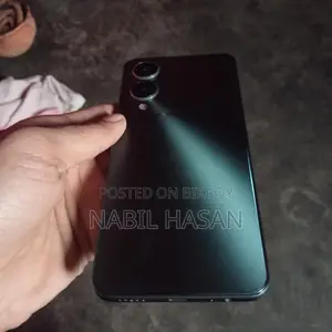 Vivo Y17s (Used)