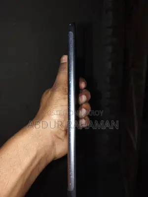 Huawei Mediapad