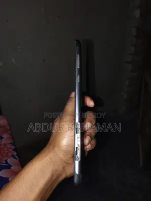 Huawei Mediapad