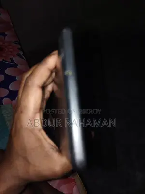 Huawei Mediapad