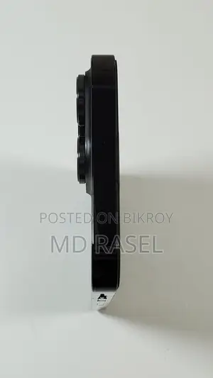 Apple iPhone 14 Pro Max (Used)