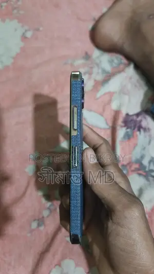 Apple iPhone X (Used)
