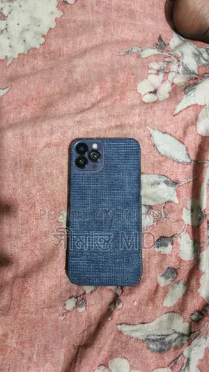 Apple iPhone X (Used)