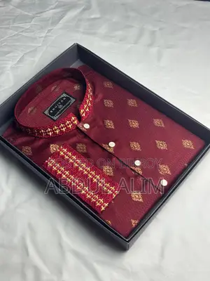 Panjabi Sale