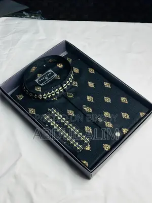 Panjabi Sale