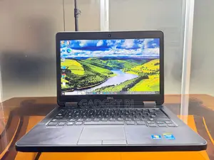 Fully fresh condition laptop 💥💫