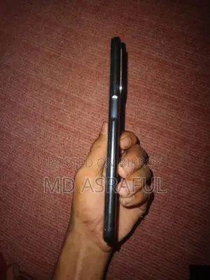 OPPO A16 (Used)