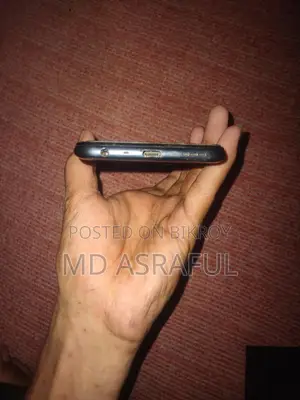 OPPO A16 (Used)