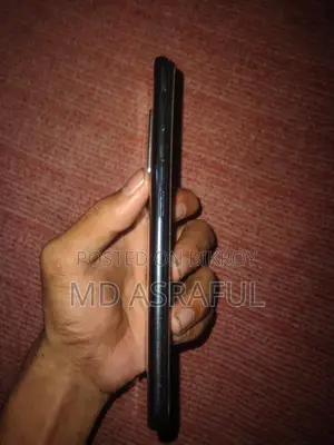 OPPO A16 (Used)