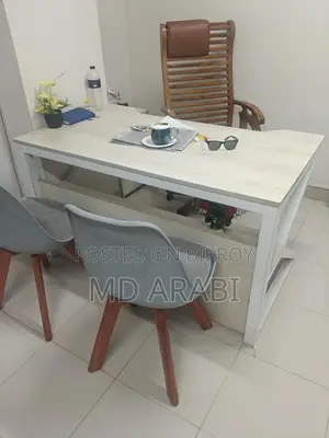 Table for Sale