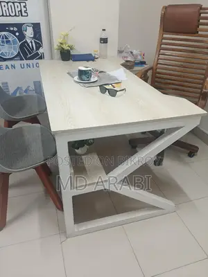 Table for Sale