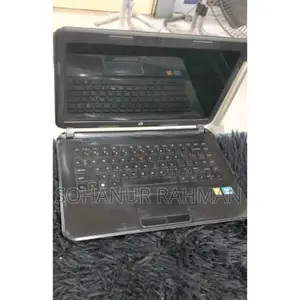 প্যাভিলিয়ন জি৪